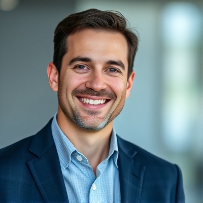Marc Thibeault — Instant withdrawal casino expert